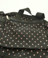 Lesport SAC（レスポートサック）ボストンバッグ 黒 サイズ:- レディース/2200695252823