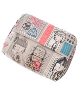 Lesport SAC ポーチ