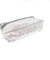 Lesport SAC（レスポートサック）ポーチ 白 サイズ:- レディース/2200695905026