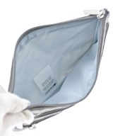 Lesport SAC（レスポートサック）ポーチ 白 サイズ:- レディース/2200695905033