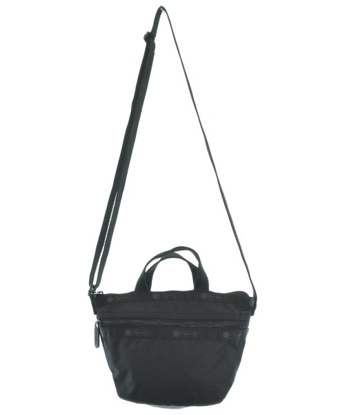 Lesport SAC(レスポートサック)のショルダーバッグ サイズ:- 2,400円