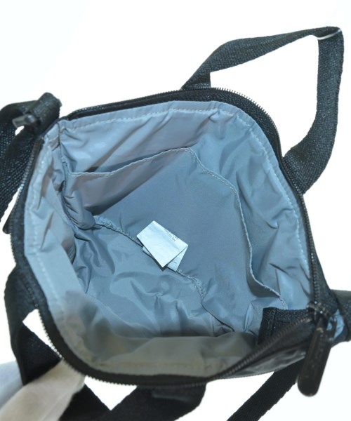 Lesport SAC（レスポートサック）ショルダーバッグ 黒 サイズ:- レディース/2200697572202