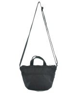 Lesport SAC（レスポートサック）ショルダーバッグ 黒 サイズ:- レディース/2200697572202