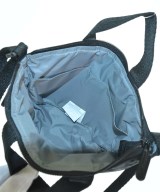 Lesport SAC（レスポートサック）ショルダーバッグ 黒 サイズ:- レディース/2200697572202