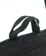Lesport SAC（レスポートサック）ショルダーバッグ 黒 サイズ:- レディース/2200697572202