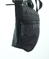 Lesport SAC（レスポートサック）ショルダーバッグ 黒 サイズ:- レディース/2200697572202
