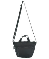 Lesport SAC ショルダーバッグ