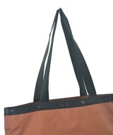 Lesport SAC（レスポートサック）トートバッグ 茶 サイズ:- メンズ/2200701334109