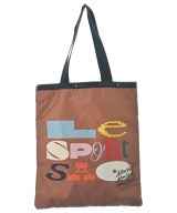Lesport SAC トートバッグ