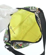 Lesport SAC（レスポートサック）ショルダーバッグ 緑 サイズ:- レディース/2200701861049
