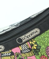 Lesport SAC（レスポートサック）ショルダーバッグ 緑 サイズ:- レディース/2200701861049