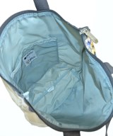 Lesport SAC（レスポートサック）トートバッグ 白 サイズ:- レディース/2200701968069
