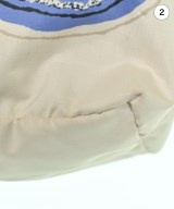 Lesport SAC（レスポートサック）トートバッグ 白 サイズ:- レディース/2200701968069