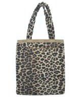 Lesport SAC（レスポートサック）トートバッグ 白 サイズ:- レディース/2200655066057