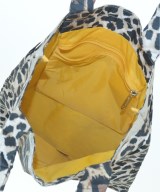 Lesport SAC（レスポートサック）トートバッグ 白 サイズ:- レディース/2200655066057