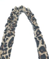 Lesport SAC（レスポートサック）トートバッグ 白 サイズ:- レディース/2200655066057