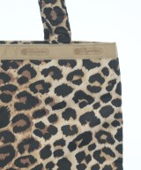 Lesport SAC（レスポートサック）トートバッグ 白 サイズ:- レディース/2200655066057