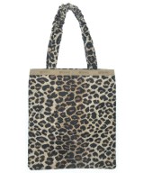 Lesport SAC トートバッグ