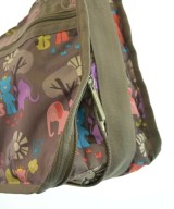 Lesport SAC（レスポートサック）ショルダーバッグ ベージュ サイズ:- レディース/2200655554127