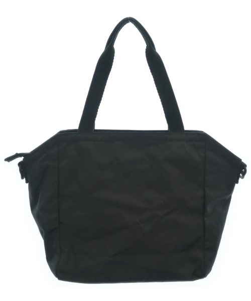 Lesport SAC（レスポートサック）ショルダーバッグ 黒 サイズ:- レディース/2200655951124