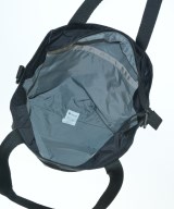Lesport SAC（レスポートサック）ショルダーバッグ 黒 サイズ:- レディース/2200655951124