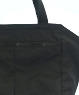 Lesport SAC（レスポートサック）ショルダーバッグ 黒 サイズ:- レディース/2200655951124
