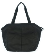 Lesport SAC ショルダーバッグ
