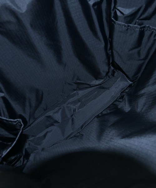 Lesport SAC（レスポートサック）トートバッグ カーキ サイズ:- レディース/2200651605144