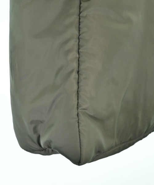 Lesport SAC（レスポートサック）トートバッグ カーキ サイズ:- レディース/2200651605144