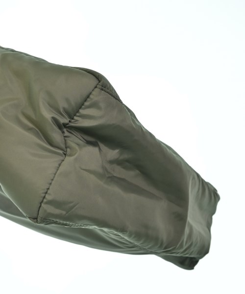 Lesport SAC（レスポートサック）トートバッグ カーキ サイズ:- レディース/2200651605144