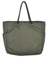 Lesport SAC（レスポートサック）トートバッグ カーキ サイズ:- レディース/2200651605144