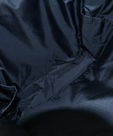 Lesport SAC（レスポートサック）トートバッグ カーキ サイズ:- レディース/2200651605144