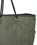 Lesport SAC（レスポートサック）トートバッグ カーキ サイズ:- レディース/2200651605144