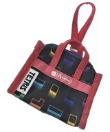 Lesport SAC ポーチ