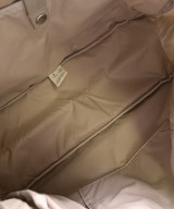 Lesport SAC（レスポートサック）ボストンバッグ グレー サイズ:- レディース/2200657258030