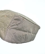 Lesport SAC（レスポートサック）ボストンバッグ グレー サイズ:- レディース/2200657258030