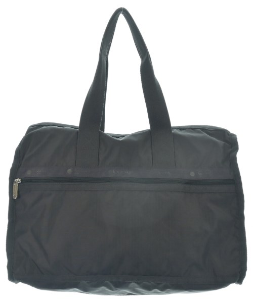 Lesport SAC(レスポートサック)トートバッグ グレー サイズ:-/2200657258047