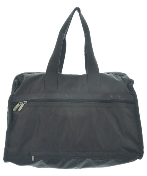 Lesport SAC（レスポートサック）トートバッグ グレー サイズ:- レディース/2200657258047