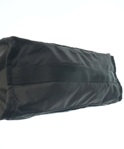 Lesport SAC（レスポートサック）トートバッグ グレー サイズ:- レディース/2200657258047