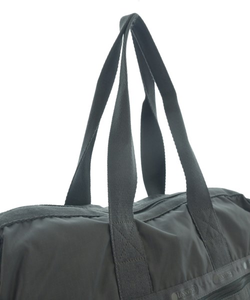 Lesport SAC（レスポートサック）トートバッグ グレー サイズ:- レディース/2200657258047