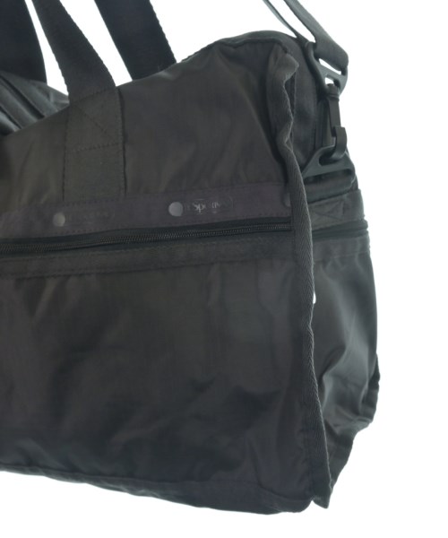 Lesport SAC（レスポートサック）トートバッグ グレー サイズ:- レディース/2200657258047