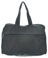 Lesport SAC（レスポートサック）トートバッグ グレー サイズ:- レディース/2200657258047