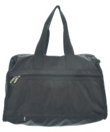 Lesport SAC（レスポートサック）トートバッグ グレー サイズ:- レディース/2200657258047