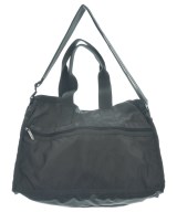 Lesport SAC（レスポートサック）トートバッグ グレー サイズ:- レディース/2200657258047