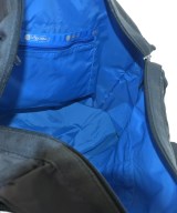Lesport SAC（レスポートサック）トートバッグ グレー サイズ:- レディース/2200657258047