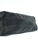 Lesport SAC（レスポートサック）トートバッグ グレー サイズ:- レディース/2200657258047