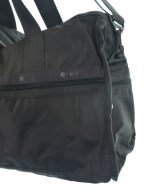 Lesport SAC（レスポートサック）トートバッグ グレー サイズ:- レディース/2200657258047