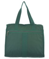 Lesport SAC（レスポートサック）トートバッグ 緑 サイズ:- レディース/2200657258054