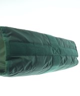 Lesport SAC（レスポートサック）トートバッグ 緑 サイズ:- レディース/2200657258054