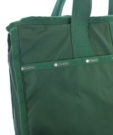 Lesport SAC（レスポートサック）トートバッグ 緑 サイズ:- レディース/2200657258054